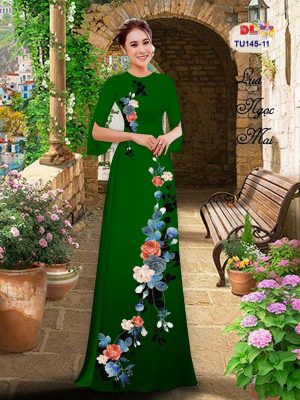 1616683801 907 vai ao dai dep (12)